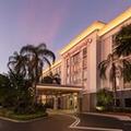 Image of Hampton Inn Ft. Lauderdale-West/Pembroke Pines