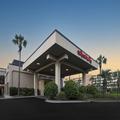 Photo of Hampton Inn Ft. Walton Beach