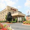 Photo of Hampton Inn Ft. Wayne Southwest