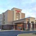 Image of Hampton Inn Gadsden/Attalla I-59