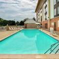 Image of Hampton Inn Gaffney