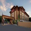 Photo of Hampton Inn Gainesville