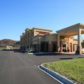 Image of Hampton Inn Gallipolis