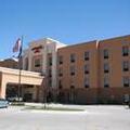 Photo of Hampton Inn Garden City