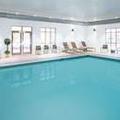 Photo of Hampton Inn Garden City Long Island