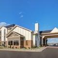 Image of Hampton Inn Gaylord