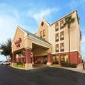 Image of Hampton Inn Georgetown-Marina