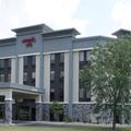 Photo of Hampton Inn Gettysburg