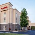 Image of Hampton Inn Gloucester