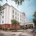 Photo of Hampton Inn Gonzales
