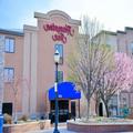 Photo of Hampton Inn Grand Junction Downtown/Historic Main Street