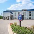 Photo of Hampton Inn Grand Rapids North
