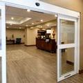 Photo of Hampton Inn Green Bay Downtown