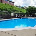 Photo of Hampton Inn Greensburg