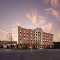 Photo of Hampton Inn Greenville