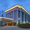 Photo of Hampton Inn Greenville I-385 - Woodruff Rd.