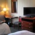 Photo of Hampton Inn Greenwood