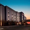 Photo of Hampton Inn Gretna