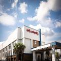 Photo of Hampton Inn Hammond