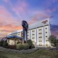 Photo of Hampton Inn Harrisburg-East (Hershey Area)