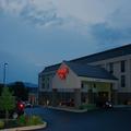 Image of Hampton Inn Harrisburg/Grantville/Hershey