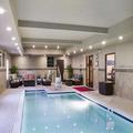 Photo of Hampton Inn Harrisonburg South