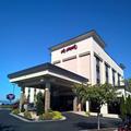 Photo of Hampton Inn Harrisonburg - University