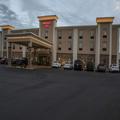 Image of Hampton Inn Hartwell