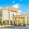 Photo of Hampton Inn Havelock
