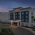 Photo of Hampton Inn Haverhill