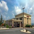 Photo of Hampton Inn Hazleton