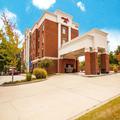 Image of Hampton Inn Hernando