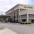 Image of Hampton Inn Hillsville