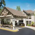 Image of Hampton Inn Hilton Head