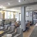 Image of Hampton Inn Houston I 10w Energy Corridor
