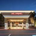 Photo of Hampton Inn Houston/Humble-Airport Area, TX