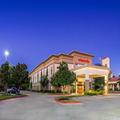 Photo of Hampton Inn Houston/Stafford