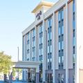 Image of Hampton Inn Huntington/Barboursville