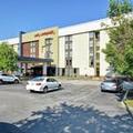 Image of Hampton Inn I-75 Lexington/Hamburg Area