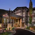 Image of Hampton Inn Jackson Hole