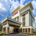 Photo of Hampton Inn Jackson/Pearl-International Airport