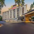 Image of Hampton Inn Jacksonville-Downtown-I-95