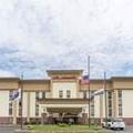Image of Hampton Inn Jefferson City at Capital Mall