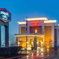 Photo of Hampton Inn Johnson City
