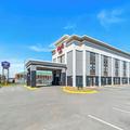 Image of Hampton Inn Jonesboro
