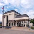 Image of Hampton Inn Joplin