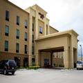 Image of Hampton Inn Junction City