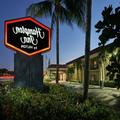 Photo of Hampton Inn - Jupiter/Juno Beach