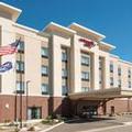 Image of Hampton Inn Kalamazoo