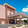 Photo of Hampton Inn Kanab